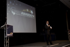 The TCS&D Awards 2014 6302.jpg